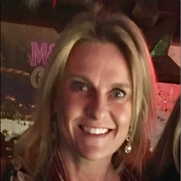 ellenschuman